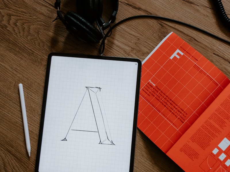 Besplatne aplikacije za umirovljenike